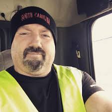 Christopher (@3689christopher) • Instagram photos and videos