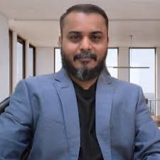 embodiedcarbon #sustainability #netzero