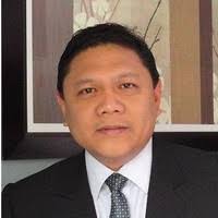 5600+ (na) “Nick” profile