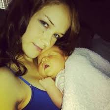 lori strang (lstrang04)