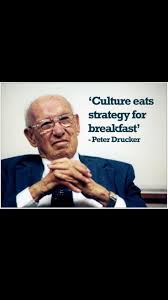 Maybe you would like to learn more about one of these? Peter Drucker Quotes Turbulence Lovelypet