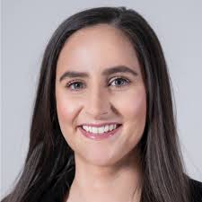 We are proud to share that Dylan Trent, VP Science & Regulatory, has been  named an MM+M 40 Under 40 honoree!