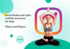 We did not find results for: Social Media Liability Insurance For Youtubers Facebookers Instagramers