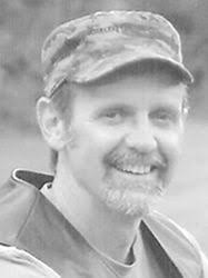 Anthony Gerald Reid (1953-2009)