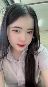 #G muaj kuv #ນະຄອນຫລວງວຽງຈັນ🇱🇦 #🌷🦋 #nkaujhmoob #🖤🦅