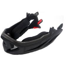 Mentonera ORIGIN/GENESIS — Non Stop Bikes