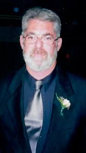 Mark McKenzie Obituary