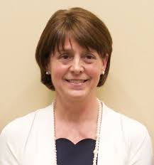 The Crime Chronicles