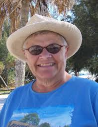 Obituary information for Ann M. Tirk