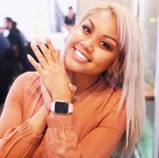 Brannon Waters and Ellen Huggett's Wedding Website