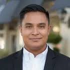 3431 Noriega Street, San Francisco, 94122, California