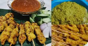 Petua melembutkan sotong kering 2. Sotong Kering Ni Liatnya Bukan Main Lagi Nak Lembutkan Boleh Buat Begini Keluarga