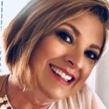 Toni Biggins's Instagram, Twitter & Facebook