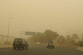 متى يجب التخلص من أواني الطهي غير اللاصقة؟ Ø§Ù„ÙƒÙˆÙŠØª Kuwait Ø§Ù„Ø·Ù‚Ø³ Ø§Ù„ÙŠÙˆÙ… Ø´Ø¯ÙŠØ¯ Ø§Ù„Ø­Ø±Ø§Ø±Ø© ÙˆØ±ÙŠØ§Ø­ Ø´Ù…Ø§Ù„ÙŠØ© Facebook