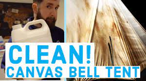 We did not find results for: Canvas Bell Tent Cleaning Waterproofing Youtube