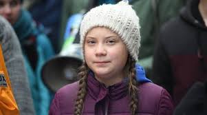 Activists, environmentalists demand release of disha ravi social activists and environmentalists. Greta Thunberg Backs Disha Ravi Says Protesting A Non Negotiable Human Right India News The Indian Express
