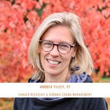 Leah Musgrove's Instagram, Twitter & Facebook