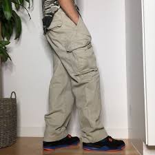 Travis scott in baggy clothes : Buy Travis Scott Cargo Shorts Cheap Online