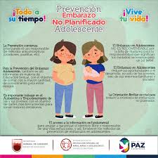 Resultado de imagen para fotos de embarazos para whatsapp