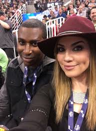 Fundraiser for Hillary Alston by Cheryl Theriault : We Love You Eugene  Hillary & Ryder