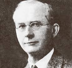 Amateur Field Trial Clubs of America Amateur Field Trial Clubs of America  1917