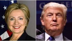 If You Are a Trump Supporter These Are The 9 Things I Assume About You