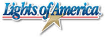 Lights of america grow light. Lights Of America 81200