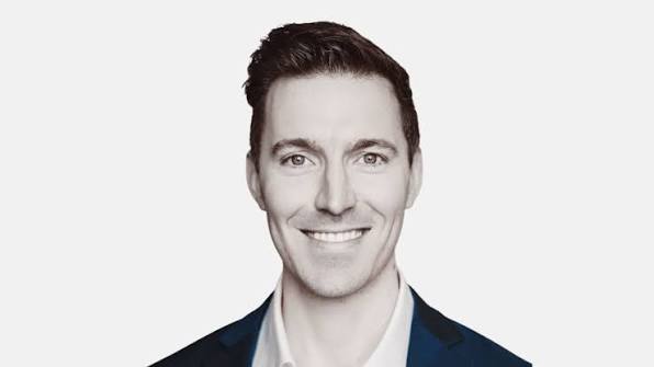 Tim Fitzpatrick