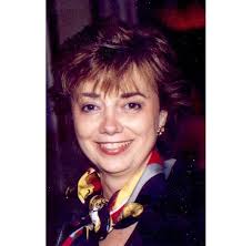 Christine Plaster Obituary (2009)