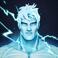 Jess Wade Email & Phone Number