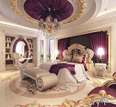 68 Jaw Dropping Luxury Master Bedroom Designs Royal Princess Bedroom Disney Princess Luxury Master Bedroom Design Luxurious Bedrooms Luxury Bedroom Master