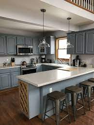 Pin By Michael Penn On Renovation Ideas Budget Kitchen Remodel Kitchen Remodel Small Home Decor Kitchen