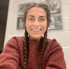 Abby Hileman and Samuel Blitzer's Wedding Website