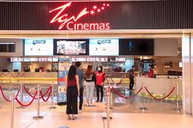 Last evolution kizuna dan malam ini. Panggung Wayang Terus Meriah