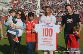 From wikipedia, the free encyclopedia. Kakux100 Alejandro Romero Club Atletico Huracan Facebook