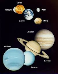 Selama ini musytari ialah planet yang mempunyai jumlah bulan yang terbanyak di dalam sistem suria. Sistem Suria