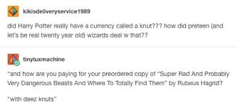 It's been 22 years since the release of j.k. 27 Times Harry Potter Fans Showed Their True Colours On Tumblr Harry Potter Tumblr Harry Potter Feels Harry Potter Funny
