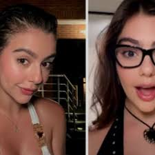 Music tracks, songs, playlists tagged rodriguez