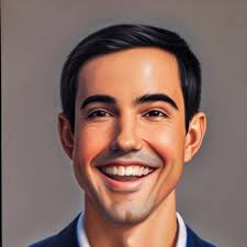 Ignacio León Íñigo (@demosunavuelta)