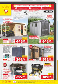 Maybe you would like to learn more about one of these? Netto Marken Discount Aktueller Prospekt 23 03 28 03 2020 28 Jedewoche Rabatte De