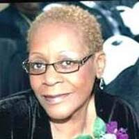 Joyce Franklin Spates