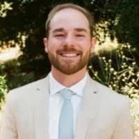 100+ "Möhler" profiles