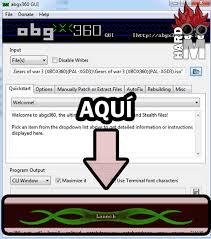 Las baterías se pueden cargar por completo en cinco todo tipo de juegos, desde juegos clásicos hasta las últimas novedades. Tutorial Parchear Juegos Xbox 360 Para Ixtreme Lt 3 0 Hardmaniacos