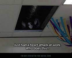 53 Hilarious April Fool S Pranks That Took The Game To Another Level 6 Is Just Brilliant