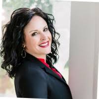 40+ "Candace Mann" profiles