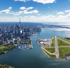 Image result for tbn:SQJ1tCP2zcLTgM::www.cbc.ca/news/background/toronto-bomb-plot/gfx/raza-060605.jpg