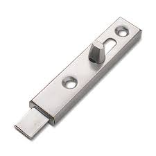 Garažna vrata primoplus, vrhunska garažna vrata s odličnim omjerom cijene i kvalitete! Zasuni Za Garazna Vrata Auto Entuzijasta Hrvatska