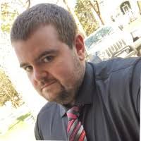 20+ "Pasteris" profiles