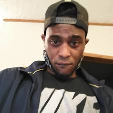 Stream Colby Landry music