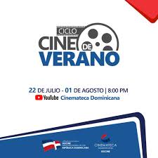 Jun 14, 2021 · la muestra de cine de la cineteca nacional llega a la cinemateca luis buñuel. 0yry0hdi2nqksm